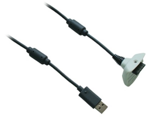 Amazon | コントローラーケーブル360 | コントローラー（ハンドル